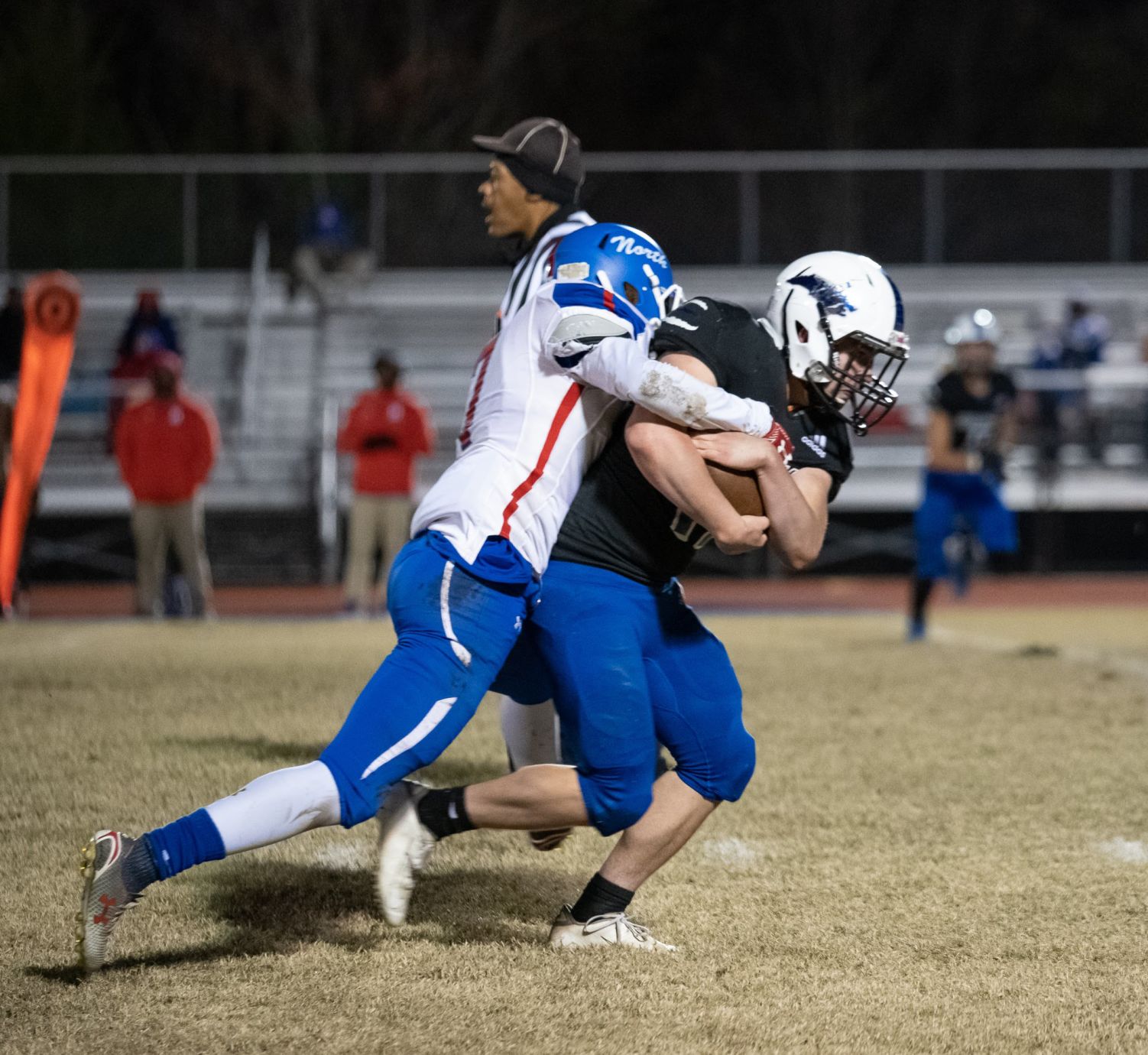 Lake Norman football (27).jpg